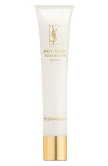 ysl matt touch primer discontinued|ysl beauty discontinued perfume.